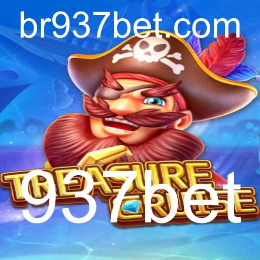 Descubra Treasurecruise: O Fascinante Mundo dos Jogos de Aventura
