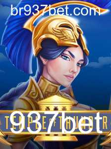 Explorando o Emocionante Jogo TempleofThunder