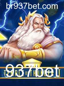 Temple of Thunder II: Descubra a Aventura Épica