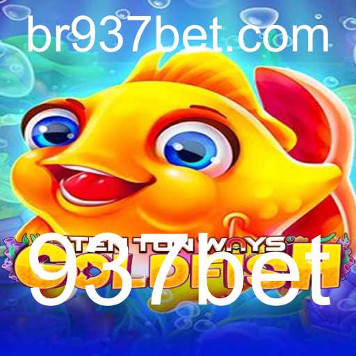 Explorando o Jogo TenTonWaysGoldfish: Regras e Introdução Com Destaque Para o 937bet