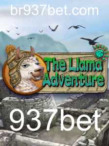 Explorando o Fascinante Mundo de TheLlamaAdventure