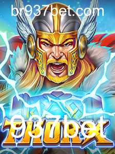Explorando o Mundo Envolvente de ThorX: Uma Introdução Completa ao Jogo
