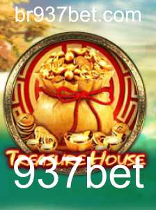 Explorando TreasureHouse: Um Jogo de Estratégia e Aventura Inesquecível