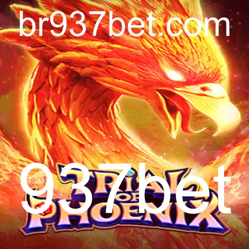 Explorando o Jogo TrialofPhoenix: Mergulhe no Universo das Apostas Inovadoras