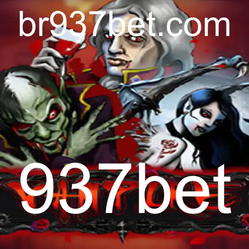 Vampire: Desvendando o Mundo do Jogo com 937bet