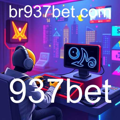 937bet
