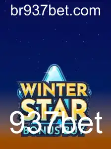 Exploração do WinterStarBonusBuy: Regras e Estratégias no 937bet