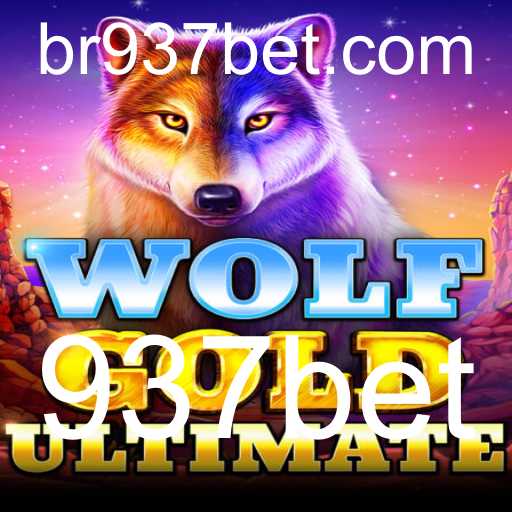 Explorando o Mundo de WolfGoldUltimate: Um Guia Completo com 937bet