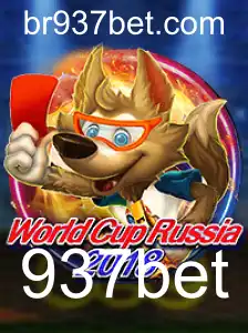 Explorando o Mundo de WorldCupRussia2018: Uma Aventura de Estratégia e Sutilezas