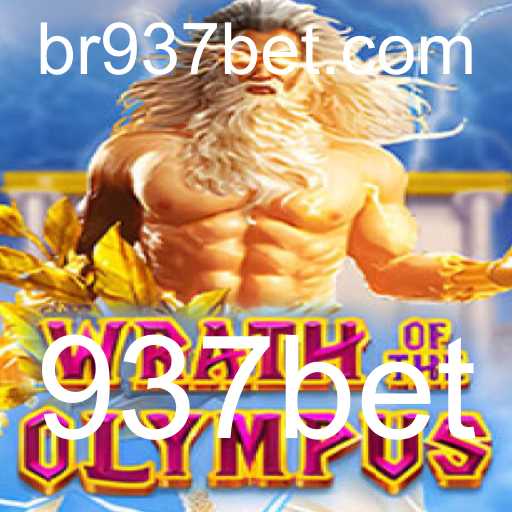 Explorando WrathofOlympus: Uma Jornada Épica no Mundo dos Deuses