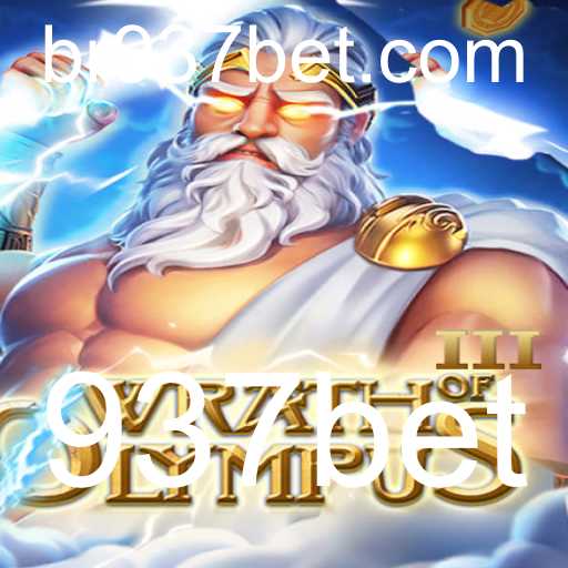 Desvendando os Mistérios de WrathofOlympusIII: O Jogo que Conquistou 937bet