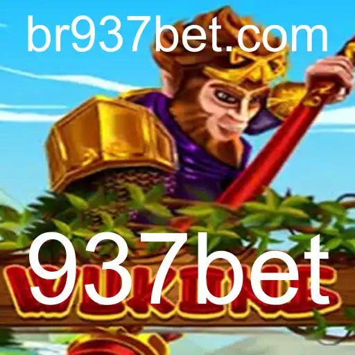 Explorando o Fascinante Jogo Wukong com 937bet