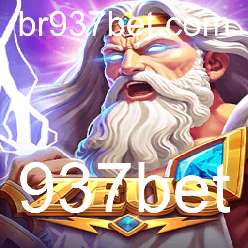 Descubra o Jogo Zeus: Uma Aventura Épica na Plataforma 937bet