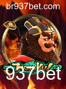 Explorando o Fascinante Mundo de ZhongKui e o Impacto da Plataforma 937bet