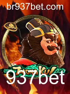 Explorando o Fascinante Mundo de ZhongKui e o Impacto da Plataforma 937bet